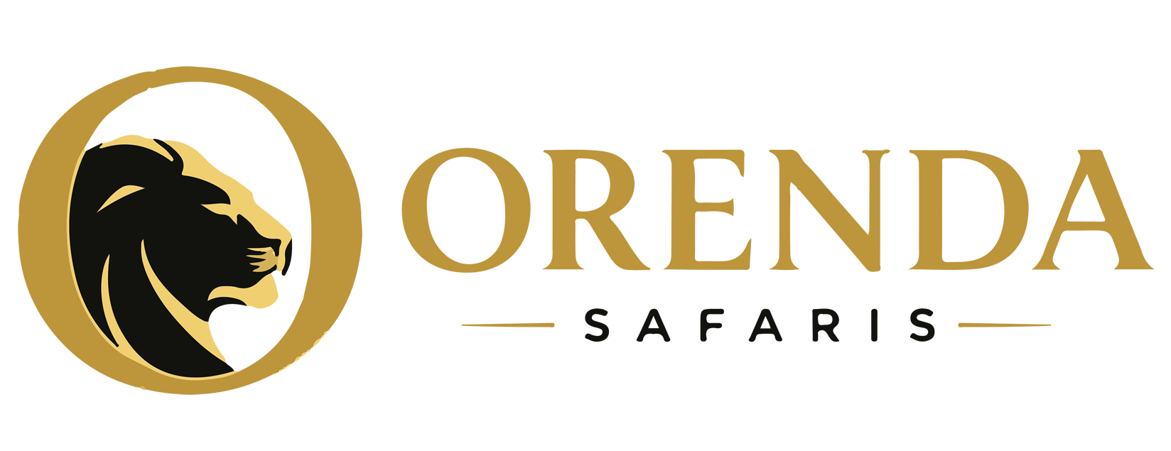 Orenda Safaris Orenda Safaris