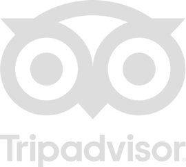 tripadvisor